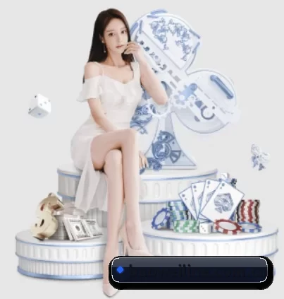 我们在做什么 - 长期内容价值积累